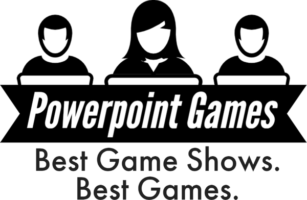 Powerpoint Games